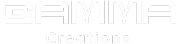 Gamma Creations